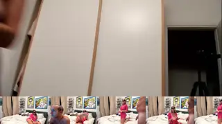 Nickandre90Chaturbate Porn Cam 2024-09-17