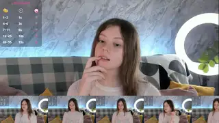 ShickshackshockChaturbate Porn Cam 2024-09-17