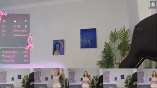 Small_blondeeChaturbate Porn Cam 2024-09-17
