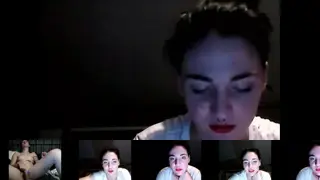 Tinkerbell3297Chaturbate Porn Cam 2024-09-17
