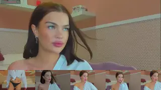 Angel_sapphire_Chaturbate Porn Cam 2024-09-18