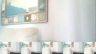 Breck87Chaturbate Porn Cam 2024-09-18