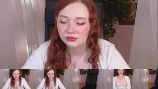 Carolina_winterChaturbate Porn Cam 2024-09-18