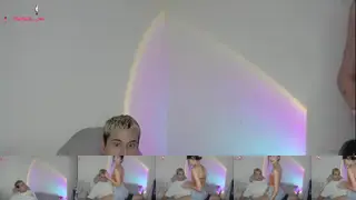Charlotte_queeenChaturbate Porn Cam 2024-09-18