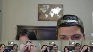 CrimsonrosexoxChaturbate Porn Cam 2024-09-18