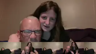 Curiouscouple0430Chaturbate Porn Cam 2024-09-18