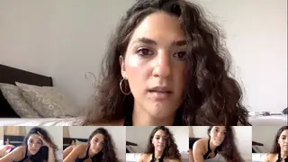 Emmababy2322Chaturbate Porn Cam 2024-09-18