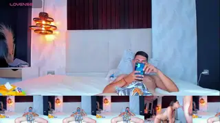First_loveeChaturbate Porn Cam 2024-09-18