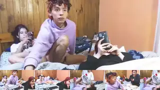 HelokitkatChaturbate Porn Cam 2024-09-18