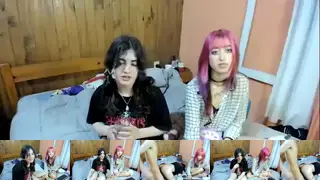 HelokitkatChaturbate Porn Cam 2024-09-18