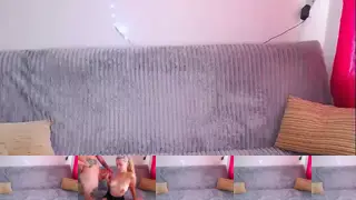 Jeff_ray_Chaturbate Porn Cam 2024-09-18