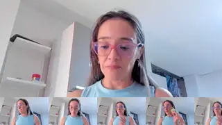 Jess1ca_herreraChaturbate Porn Cam 2024-09-18
