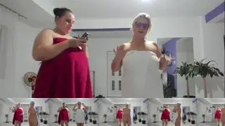 Juliana35Chaturbate Porn Cam 2024-09-18