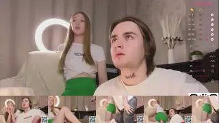 JulinmooreeChaturbate Porn Cam 2024-09-18