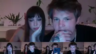 KickitforwardChaturbate Porn Cam 2024-09-18
