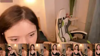 Kiki_mcflurryChaturbate Porn Cam 2024-09-18