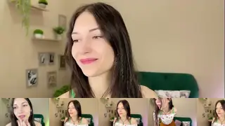 Lana_sayChaturbate Porn Cam 2024-09-18
