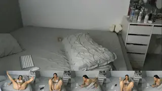 LibbyloveheartxChaturbate Porn Cam 2024-09-18