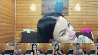 MeowluvChaturbate Porn Cam 2024-09-18