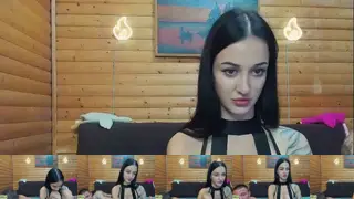 MeowluvChaturbate Porn Cam 2024-09-18