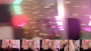 Milf_laceyChaturbate Porn Cam 2024-09-18