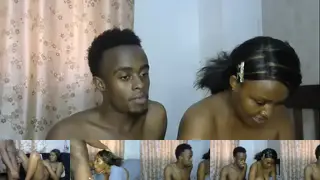 Night_dreamer_Chaturbate Porn Cam 2024-09-18