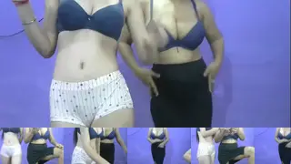 Sweetdream220Chaturbate Porn Cam 2024-09-18