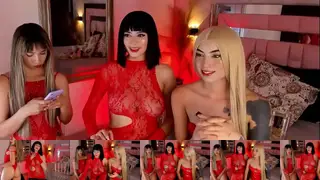 VictoriagoldenChaturbate Porn Cam 2024-09-18