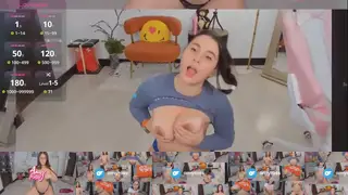 Amy_ross1Chaturbate Porn Cam 2024-09-19