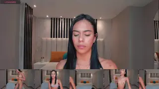 Aprilstone_xChaturbate Porn Cam 2024-09-19