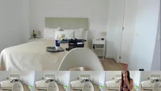 BarbieprincessChaturbate Porn Cam 2024-09-19