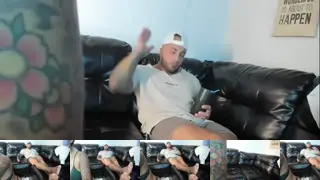 BigdickthicktitsChaturbate Porn Cam 2024-09-19