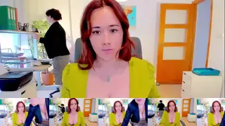 Butterflyblue_dreamChaturbate Porn Cam 2024-09-19