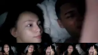 David_20041976Chaturbate Porn Cam 2024-09-19
