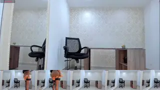 Ella_pride1Chaturbate Porn Cam 2024-09-19