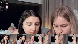 EugeniabrainardChaturbate Porn Cam 2024-09-19
