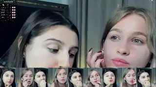 EugeniabrainardChaturbate Porn Cam 2024-09-19
