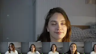 Evi_woowChaturbate Porn Cam 2024-09-19