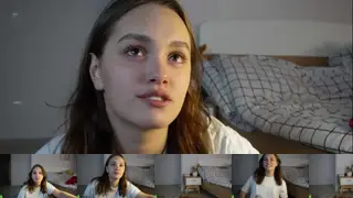 Evi_woowChaturbate Porn Cam 2024-09-19