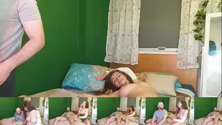 Holly_and_honey_69Chaturbate Porn Cam 2024-09-19
