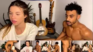 Im_emmaofChaturbate Porn Cam 2024-09-19