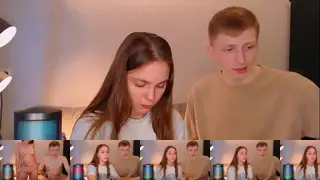 JulsweetChaturbate Porn Cam 2024-09-19