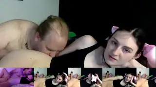 KyliannaChaturbate Porn Cam 2024-09-19