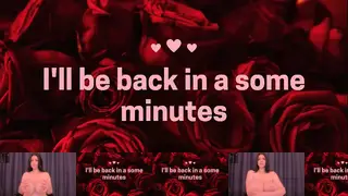 Lanna_loveChaturbate Porn Cam 2024-09-19