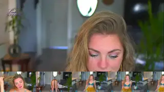 LeahsunshineChaturbate Porn Cam 2024-09-19