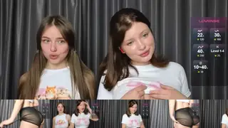 Like_sunChaturbate Porn Cam 2024-09-19