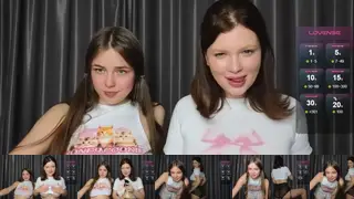 Like_sunChaturbate Porn Cam 2024-09-19