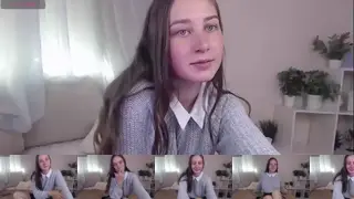 Molly_morettiChaturbate Porn Cam 2024-09-19