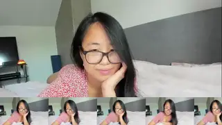 NaughtynerdygirlChaturbate Porn Cam 2024-09-19