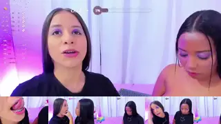 RoseandaliciaChaturbate Porn Cam 2024-09-19